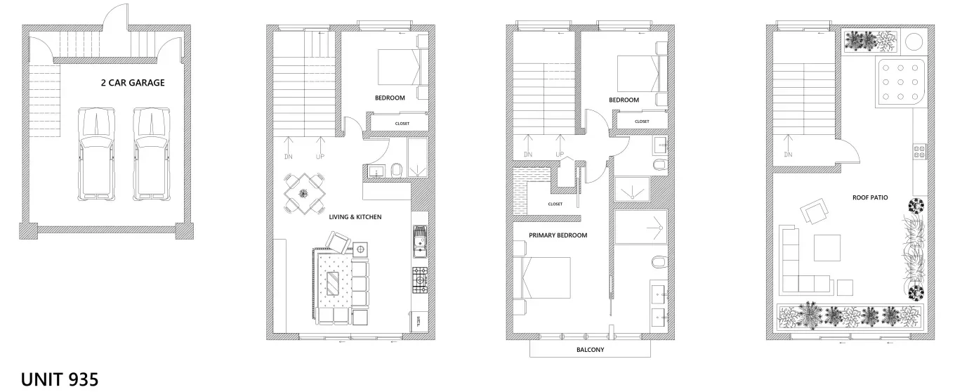 UNIT 935_pages-to-jpg-0001