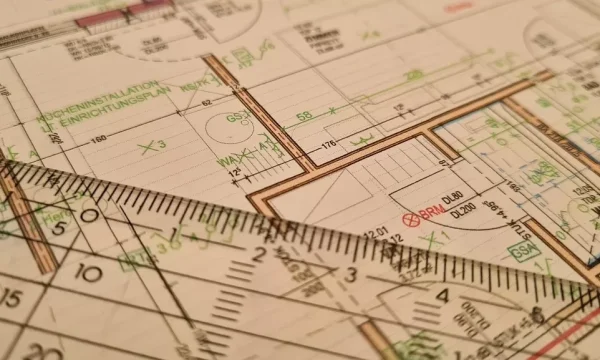 apartment plan, architecture, drawing